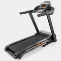 Tapis Roulant KETTLER TRACK S6