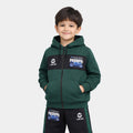 Ensemble Survêtement Enfant Passion Moto