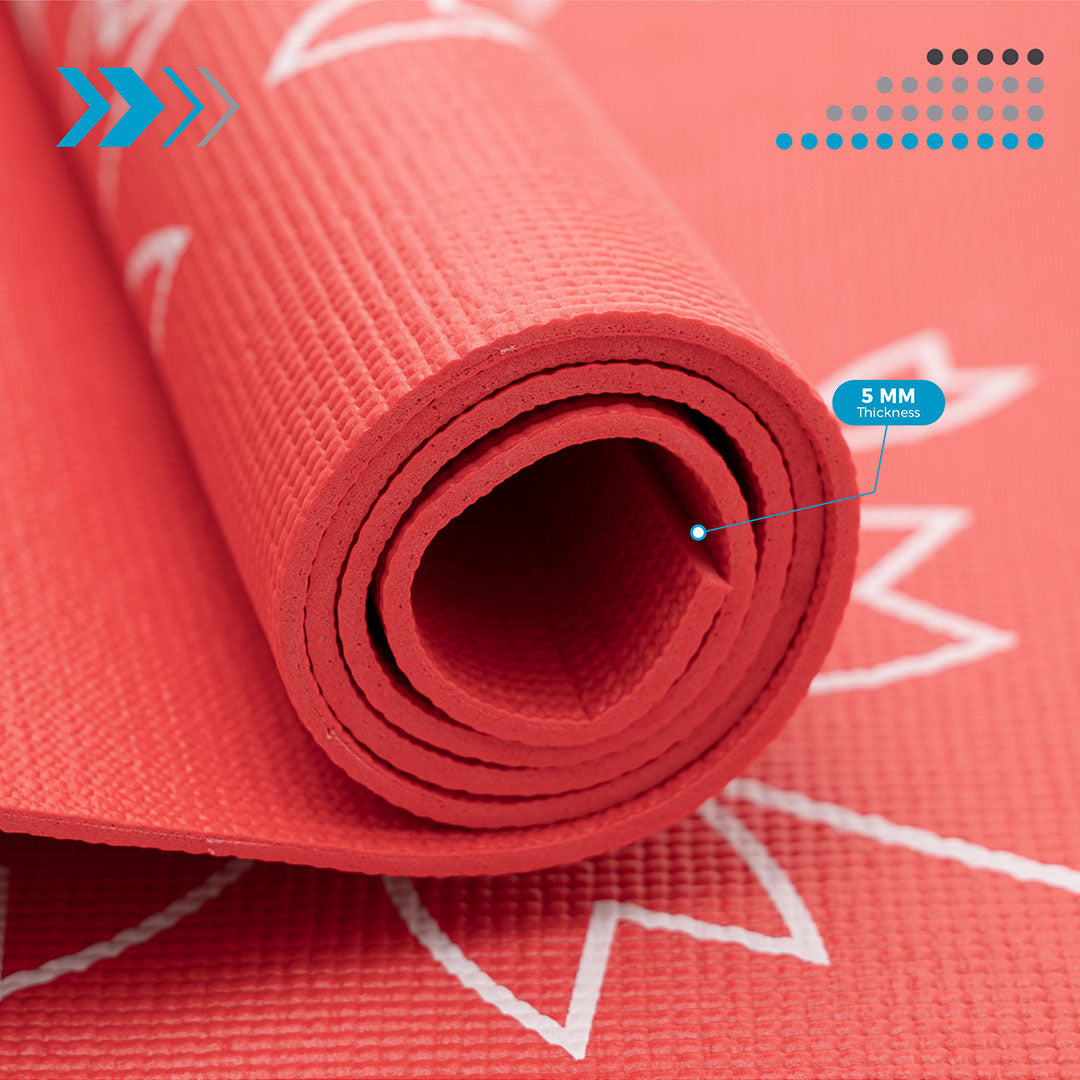 TAPIS DE FITNESS KETTLER