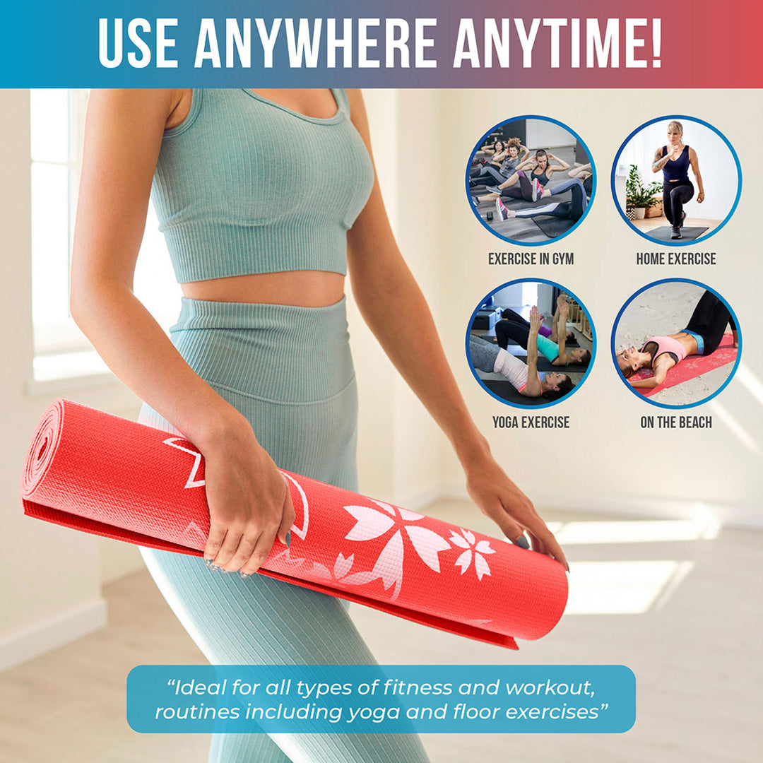 TAPIS DE FITNESS KETTLER