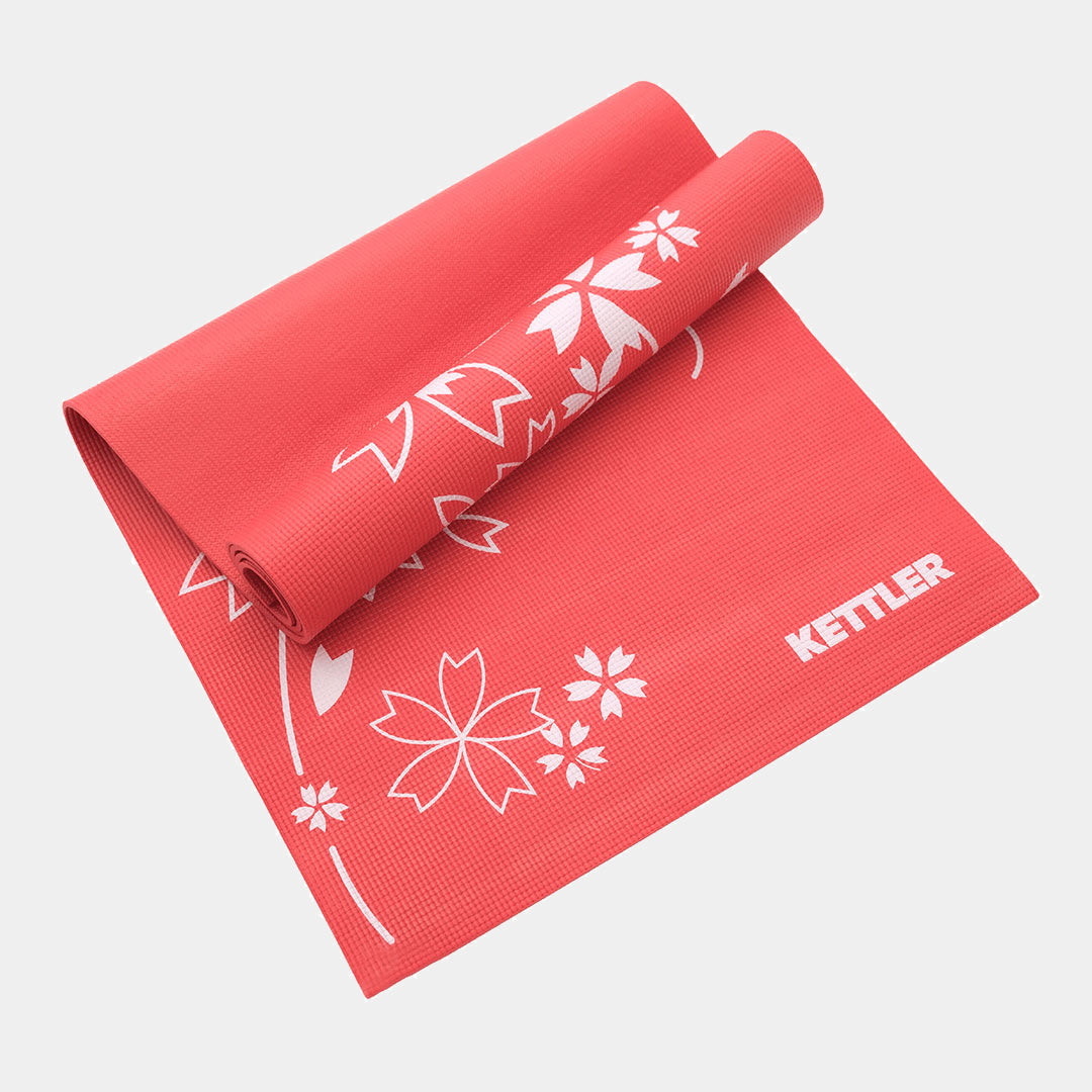 TAPIS DE FITNESS KETTLER