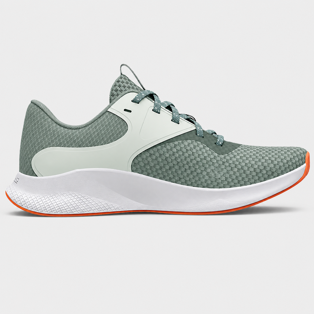 Chaussures fitness femme Under Armour Charged Aurora 2