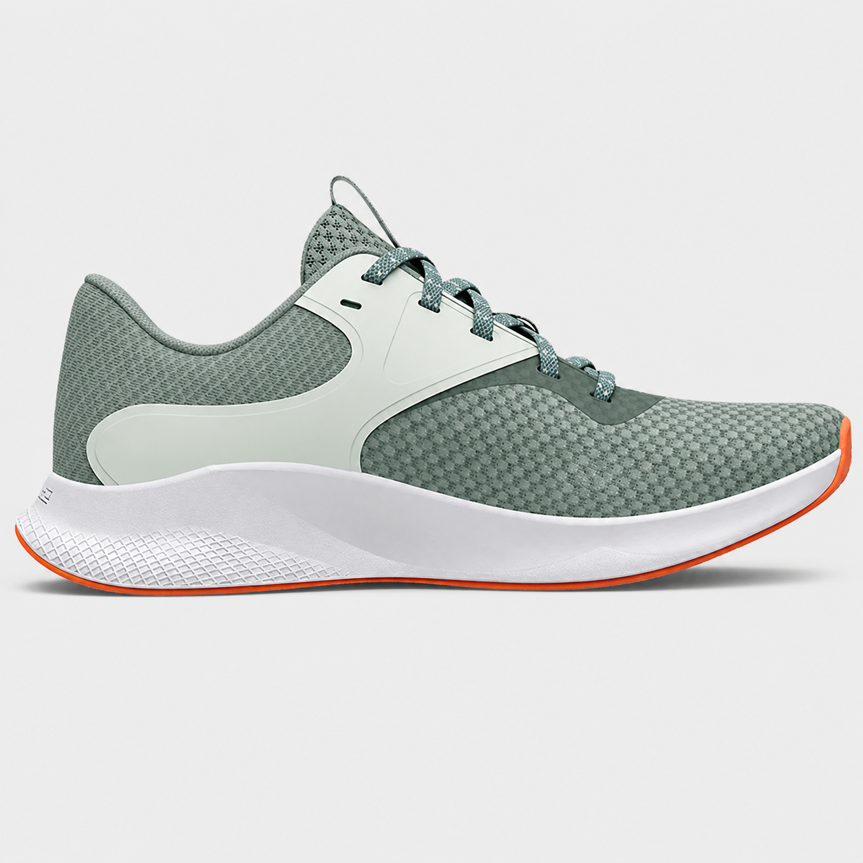 Chaussures fitness femme Under Armour Charged Aurora 2