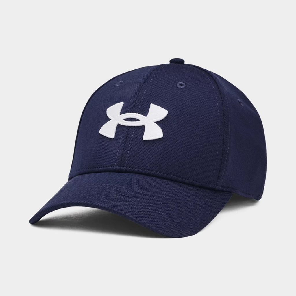 Casquette UA Men’s Blitzing 3.0 Under Armour