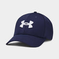 Casquette UA Men’s Blitzing 3.0 Under Armour