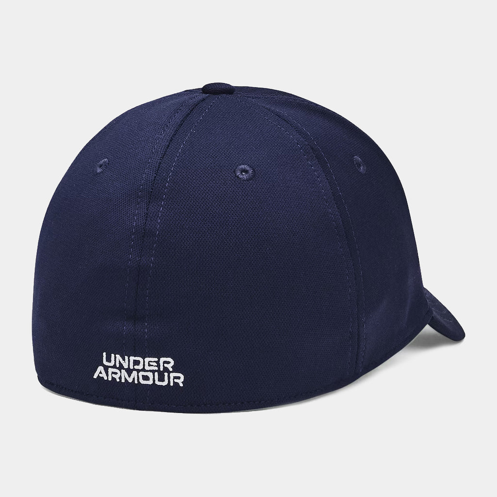 Casquette UA Men’s Blitzing 3.0 Under Armour