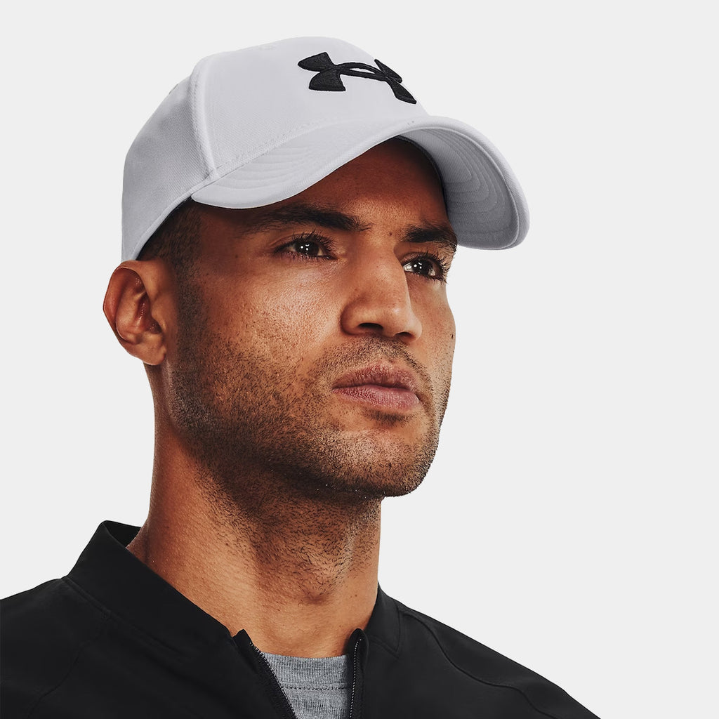 Casquette Men’s Blitzing Under Armour