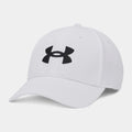 Casquette Men’s Blitzing Under Armour