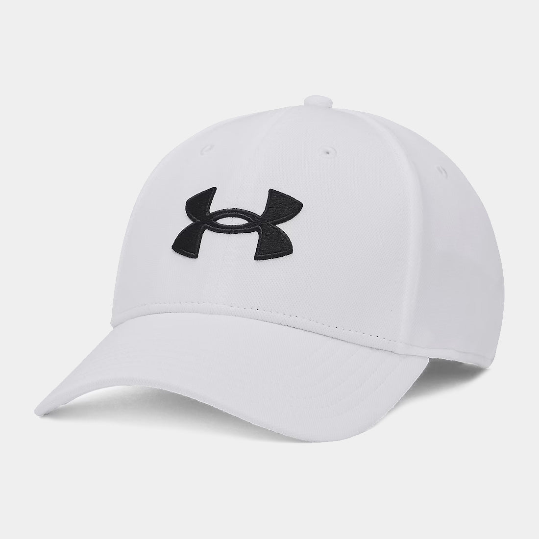 Casquette Men’s Blitzing Under Armour