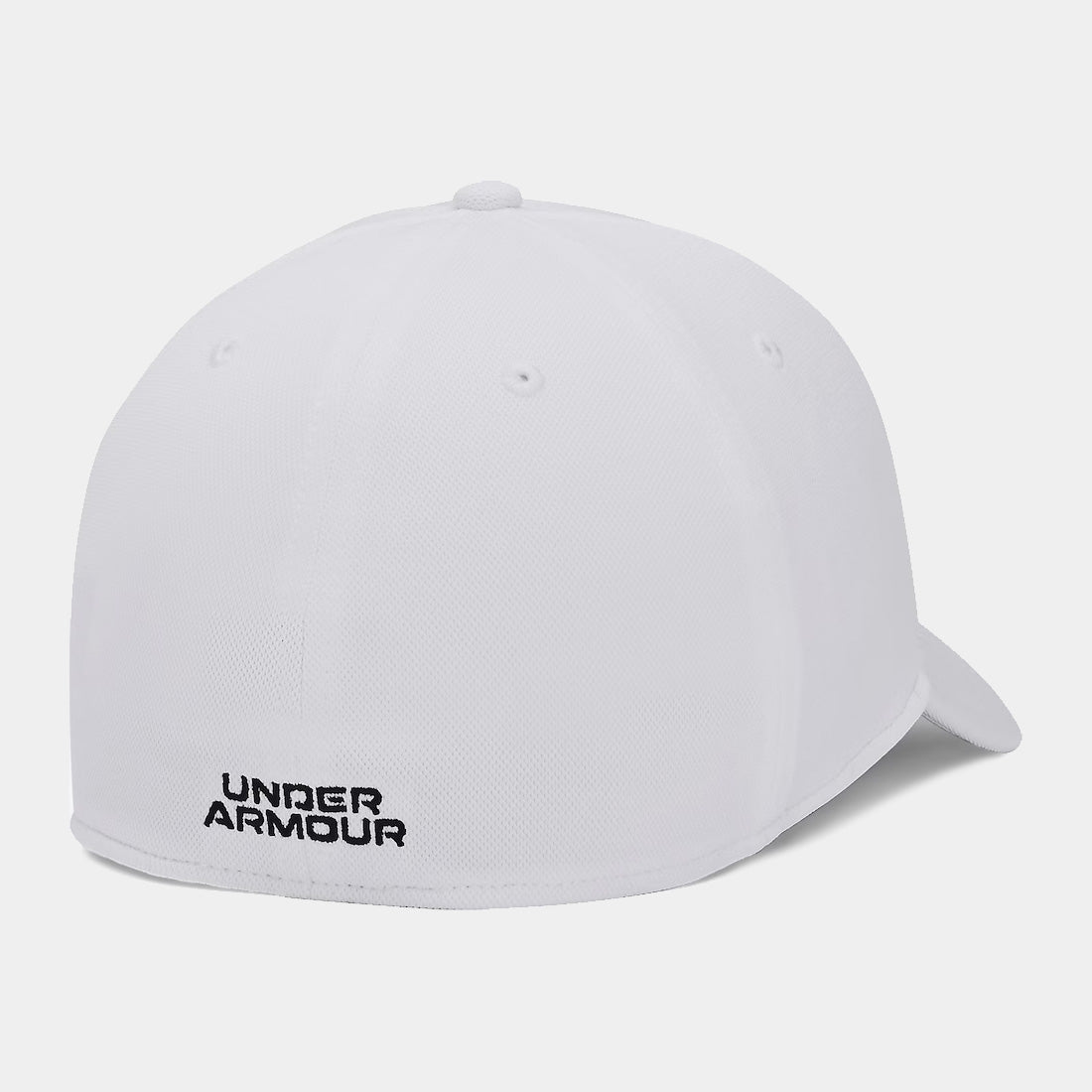Casquette Men’s Blitzing Under Armour