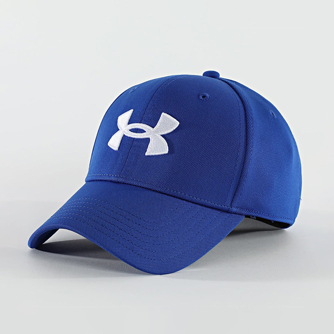 Under Armour Casquette Blitzing