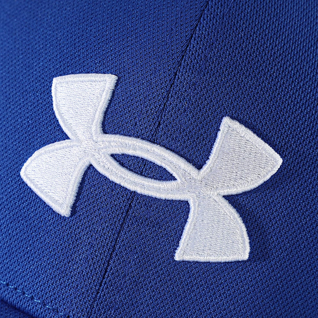 Under Armour Casquette Blitzing
