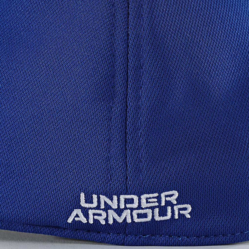 Under Armour Casquette Blitzing