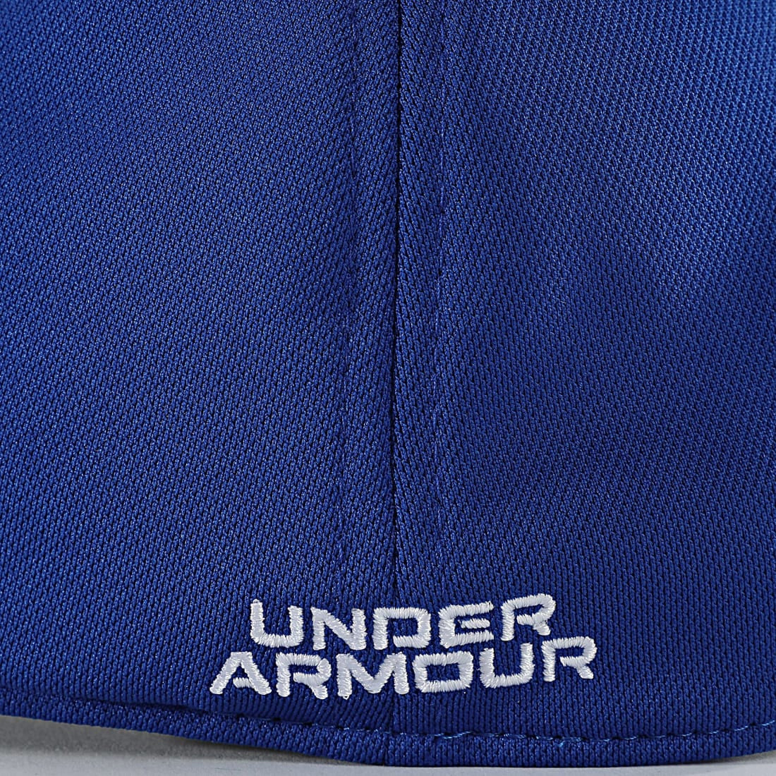 Under Armour Casquette Blitzing
