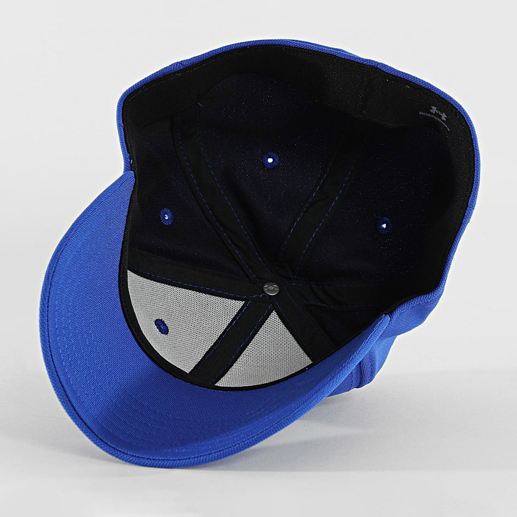 Under Armour Casquette Blitzing