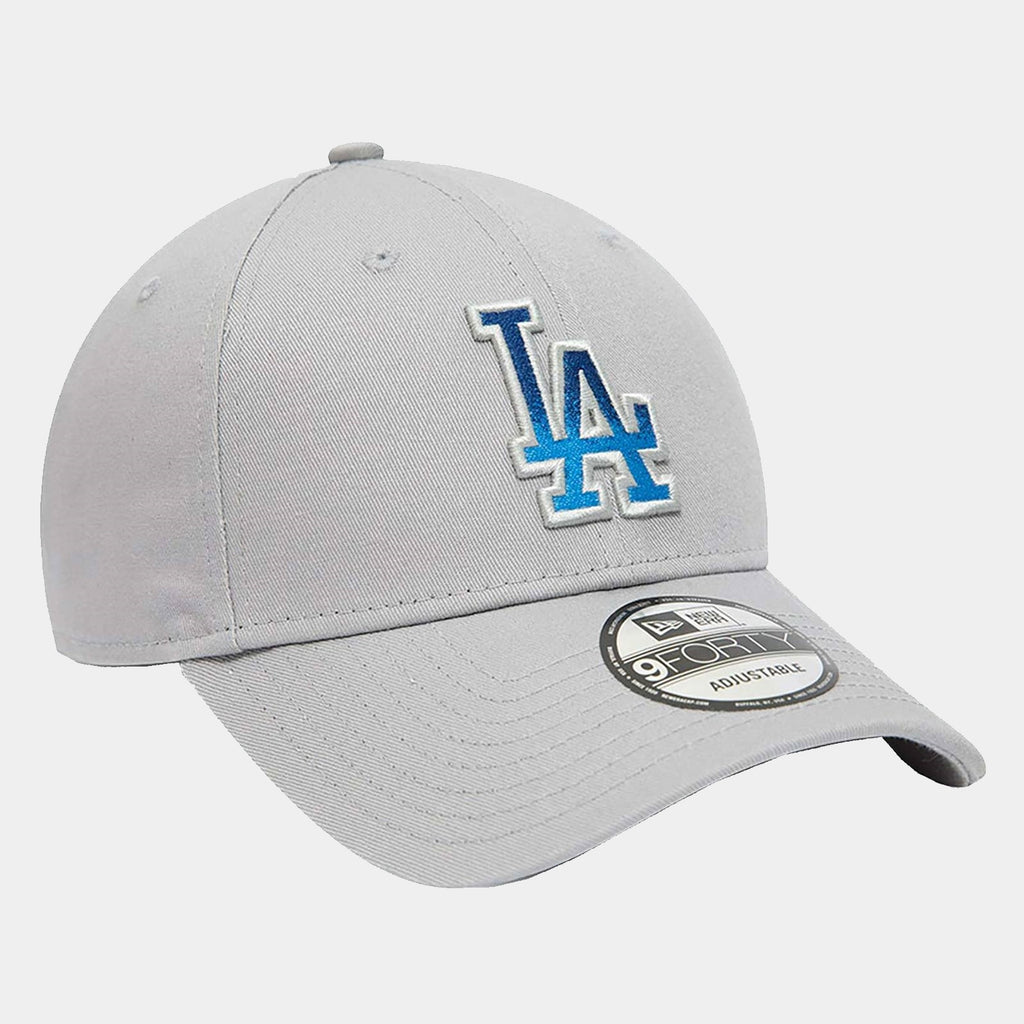 Casquette LA Dodgers 9FORTY