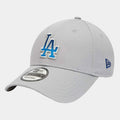 Casquette LA Dodgers 9FORTY