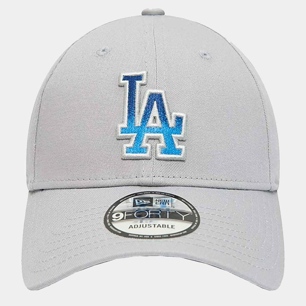 Casquette LA Dodgers 9FORTY