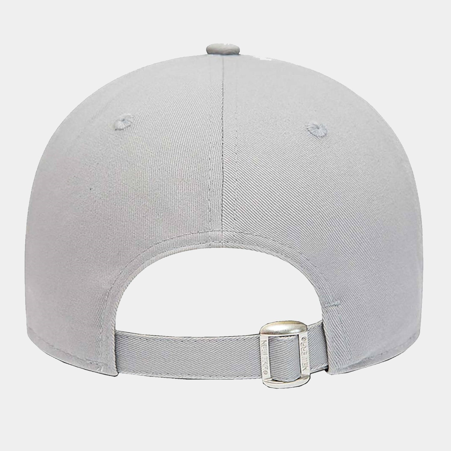 Casquette LA Dodgers 9FORTY