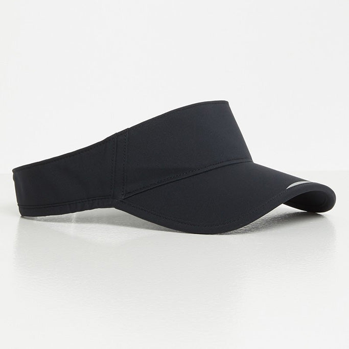 Visière UA Launch pour femme
