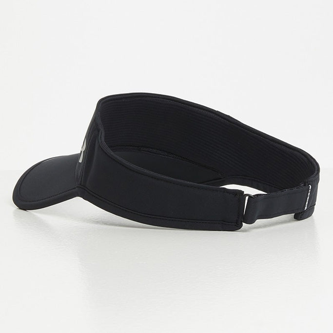 Visière UA Launch pour femme