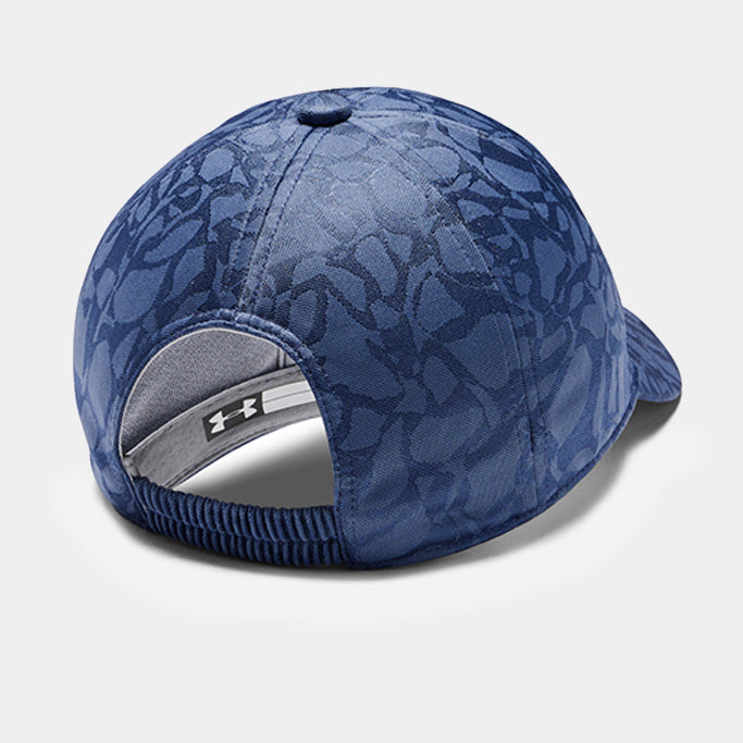 Casquette Under Armour Girl'S Play Up Cap