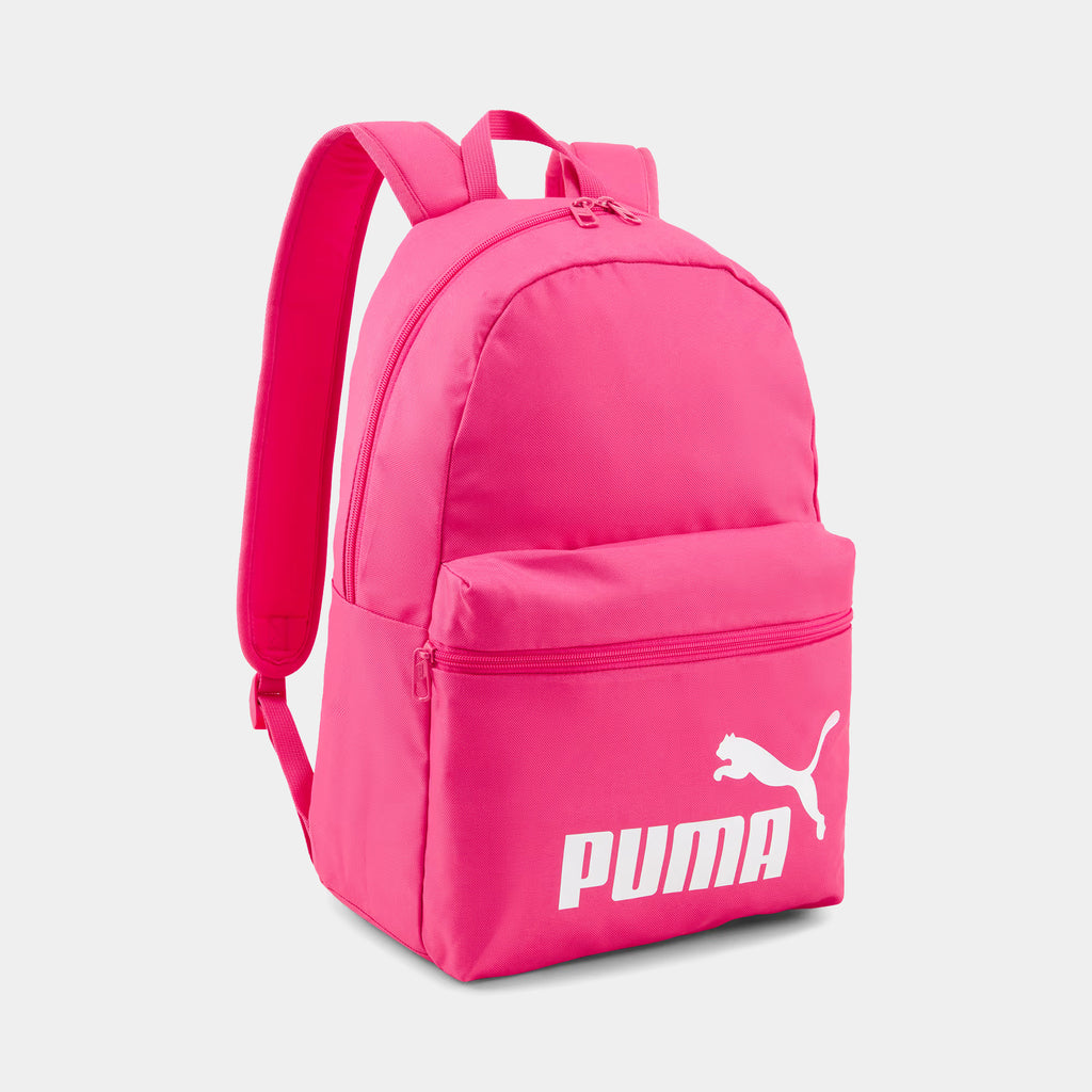 Sac à dos PUMA