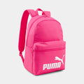 Sac à dos PUMA