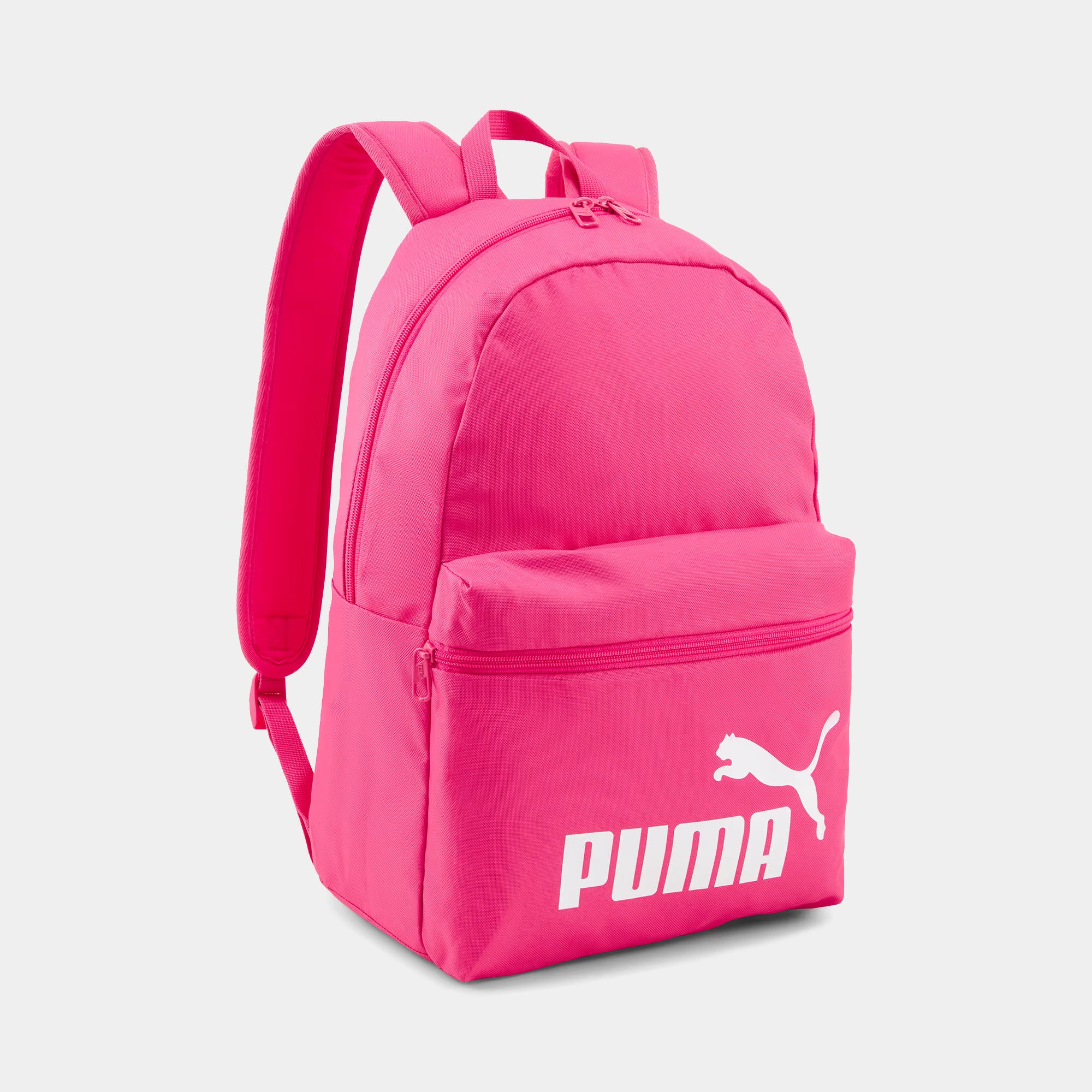 Sac à dos PUMA