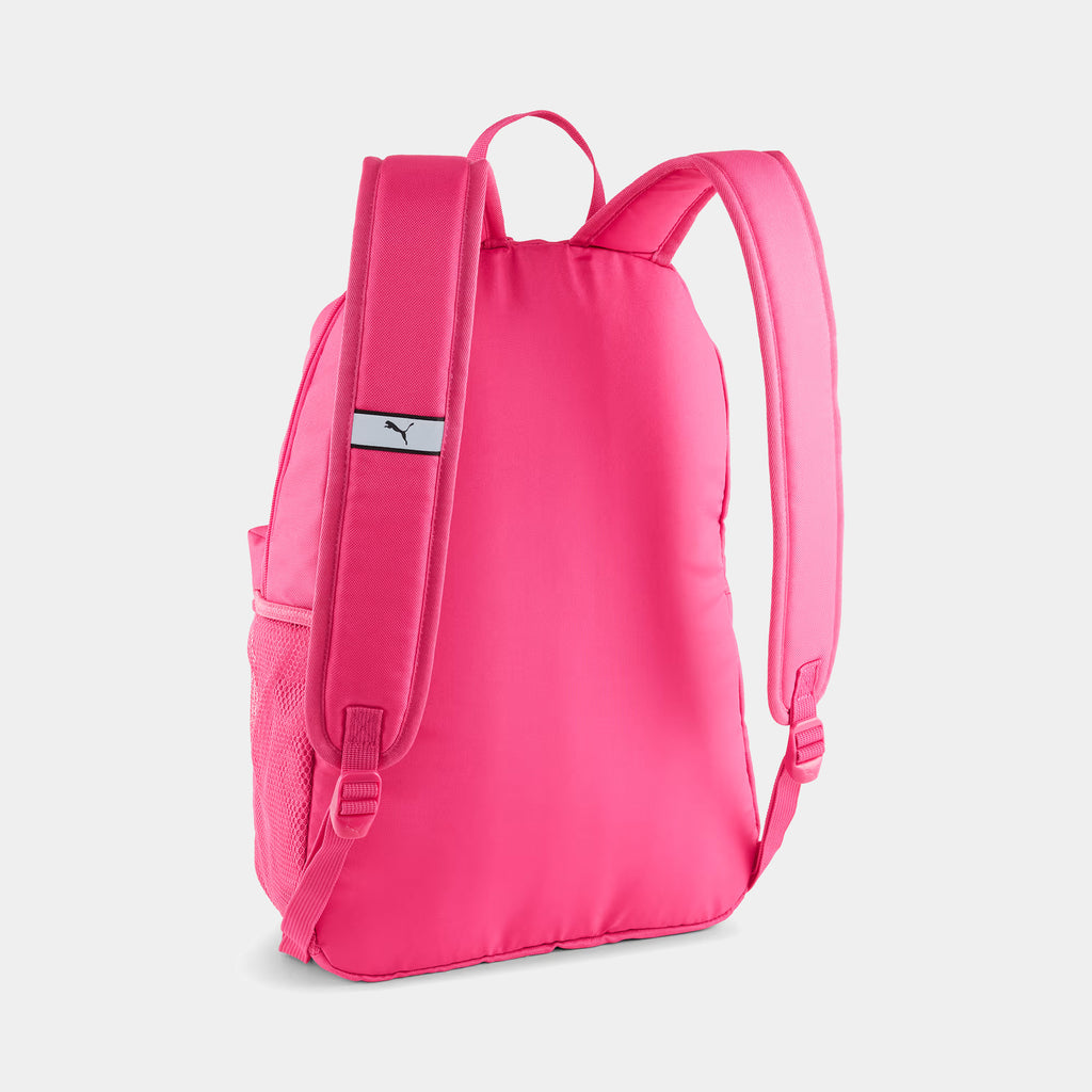Sac à dos PUMA
