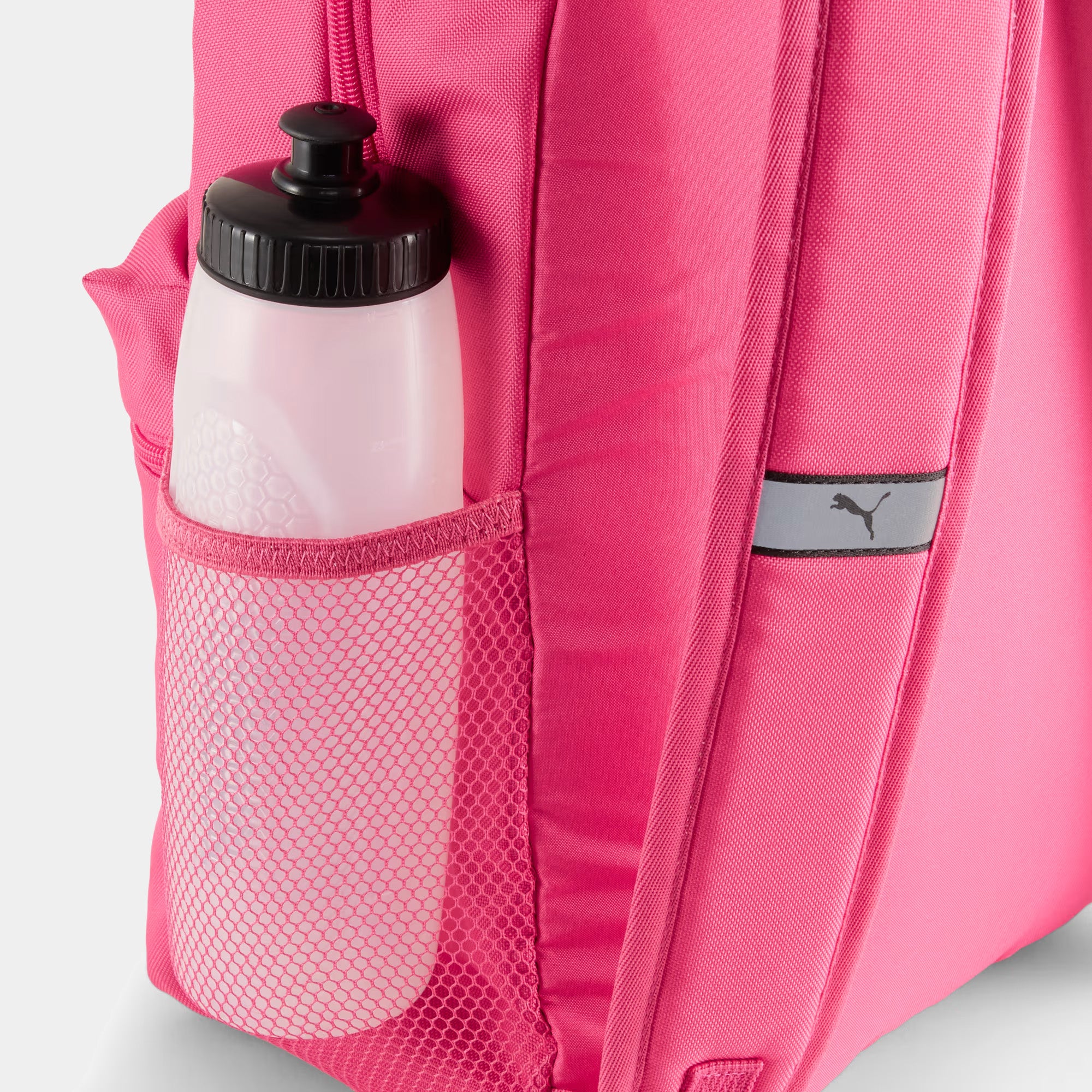 Sac à dos PUMA