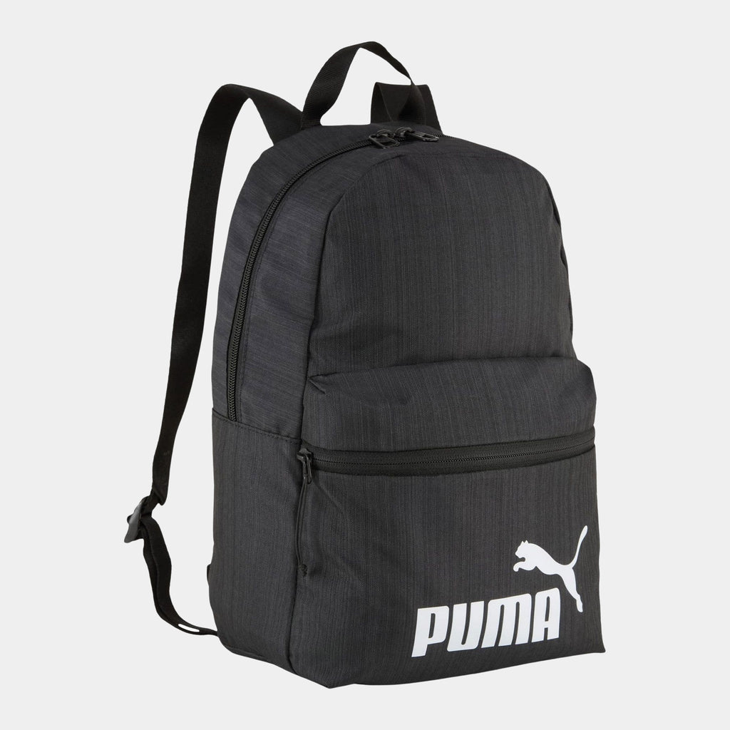 Sac à dos PUMA Base Small
