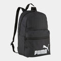 Sac à dos PUMA Base Small