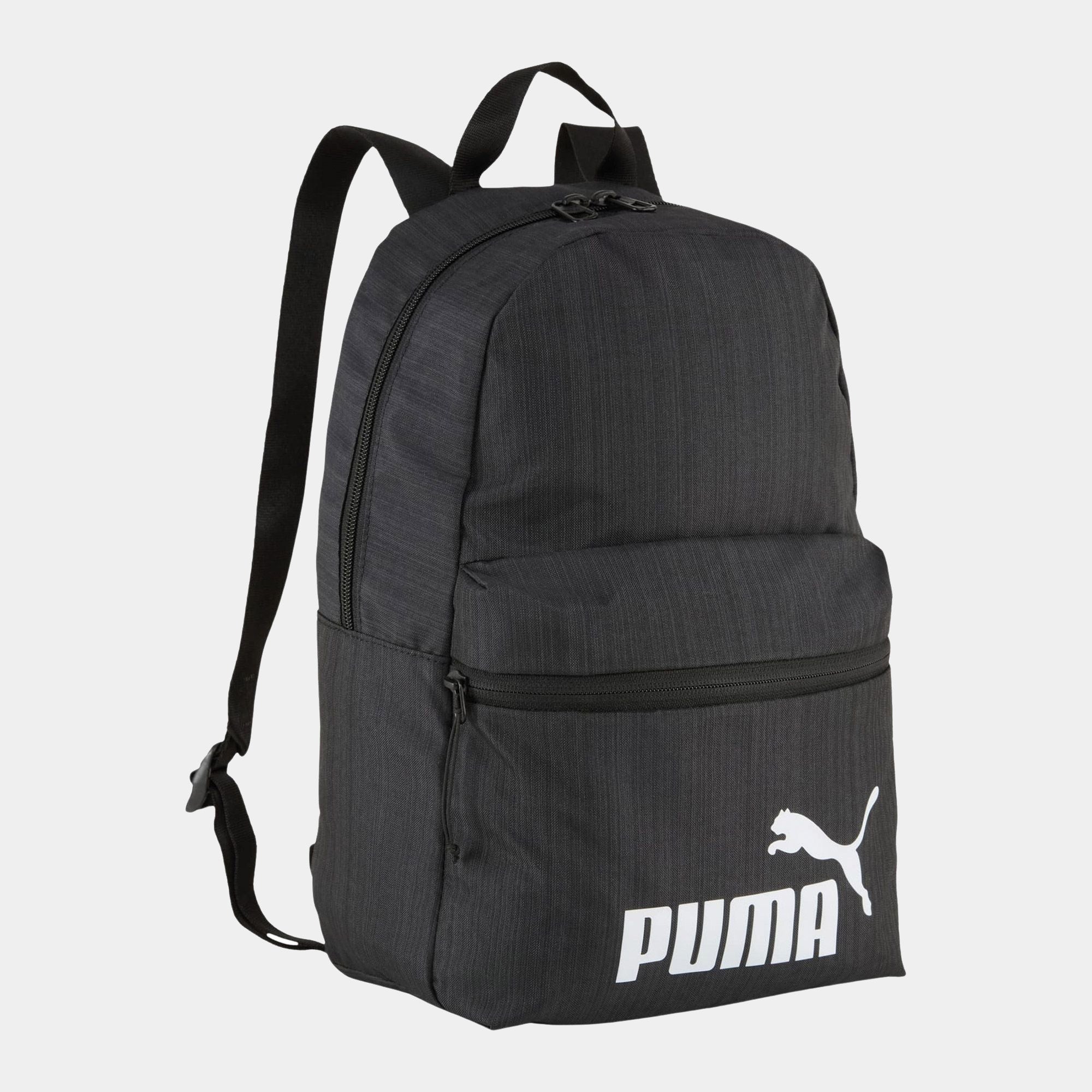 Sac à dos PUMA Base Small
