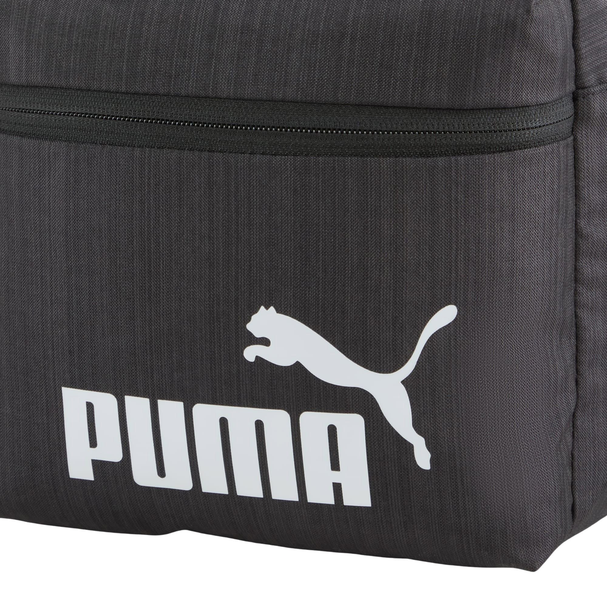 Sac à dos PUMA Base Small