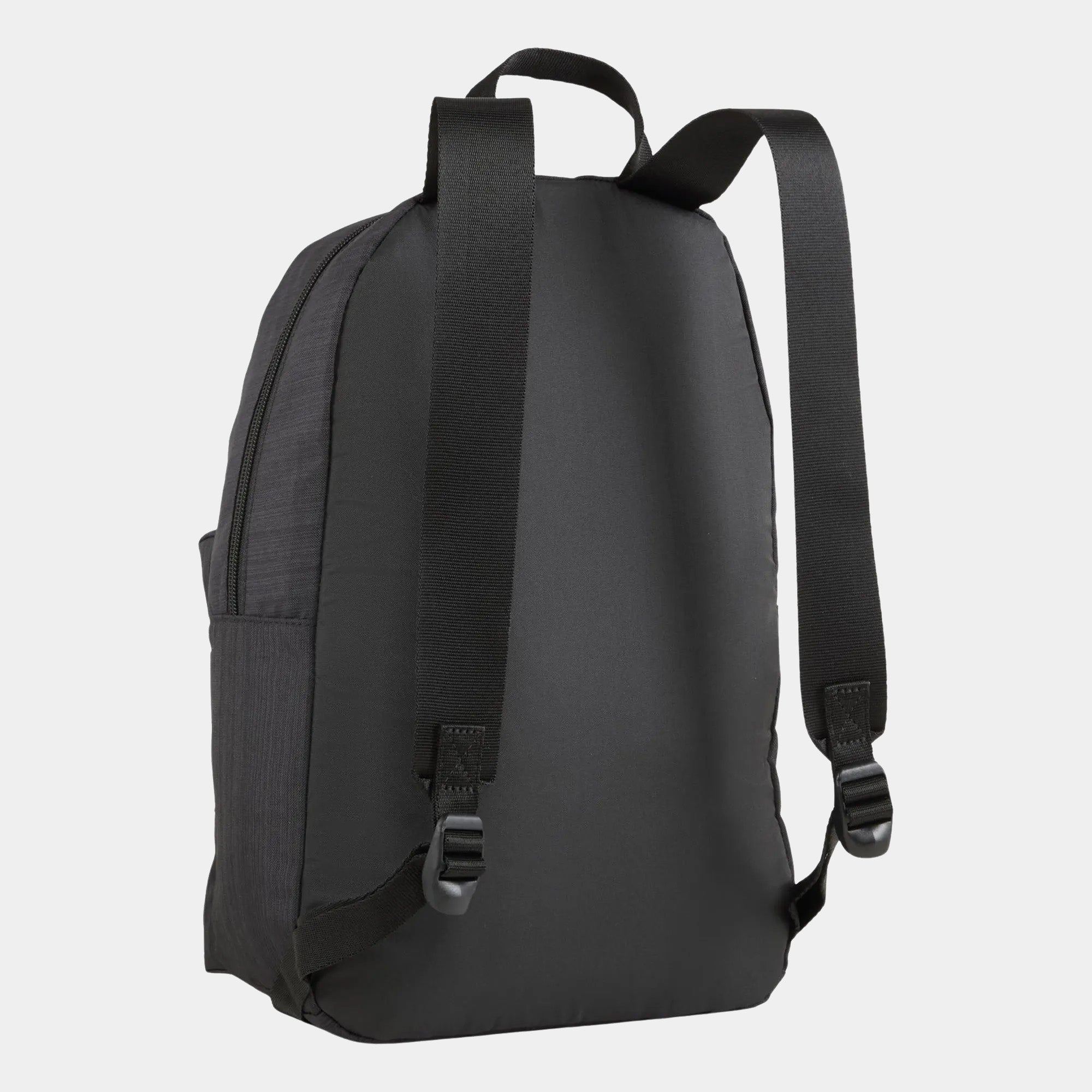 Sac à dos PUMA Base Small