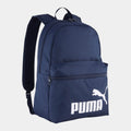 Sac à dos PUMA Phase unisexe