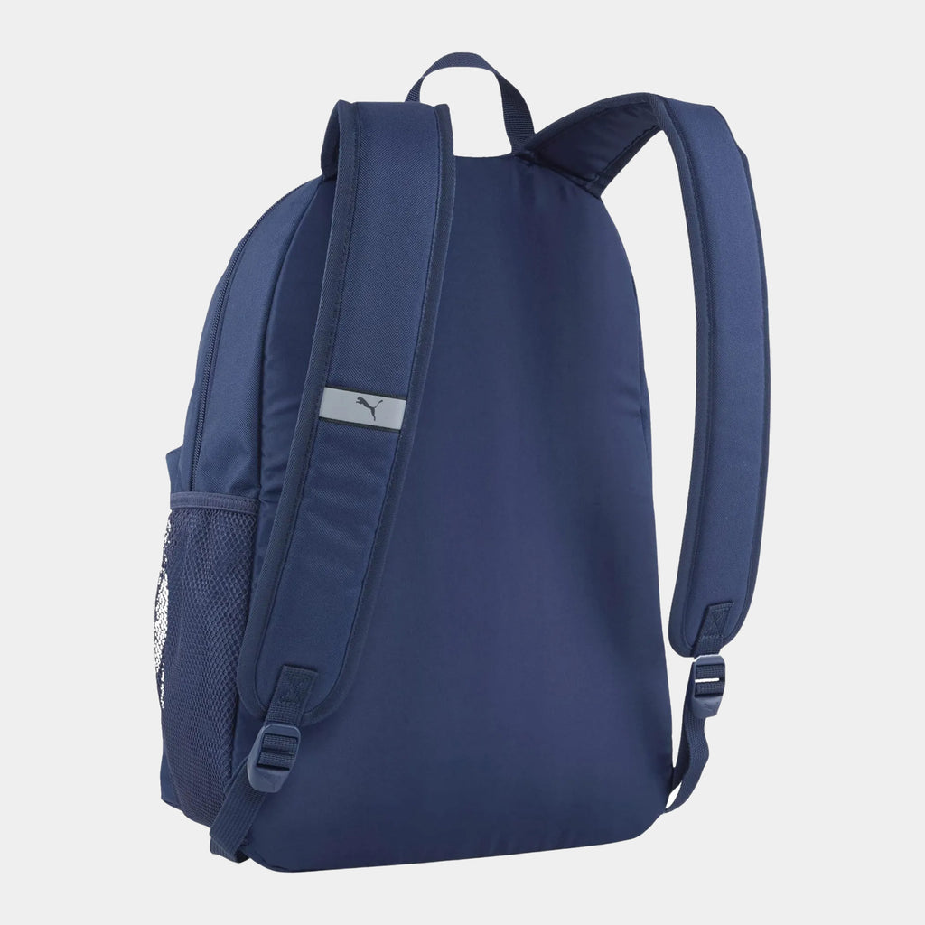 Sac à dos PUMA Phase unisexe