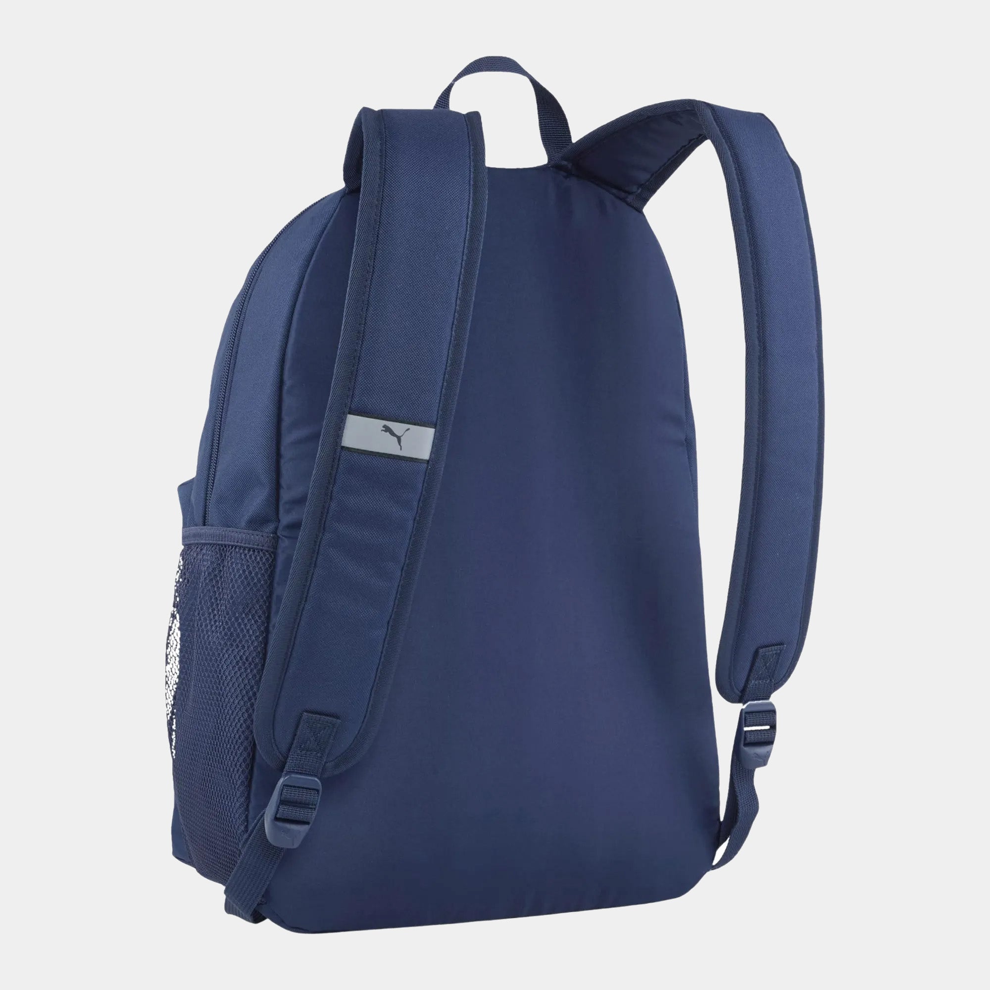 Sac à dos PUMA Phase unisexe