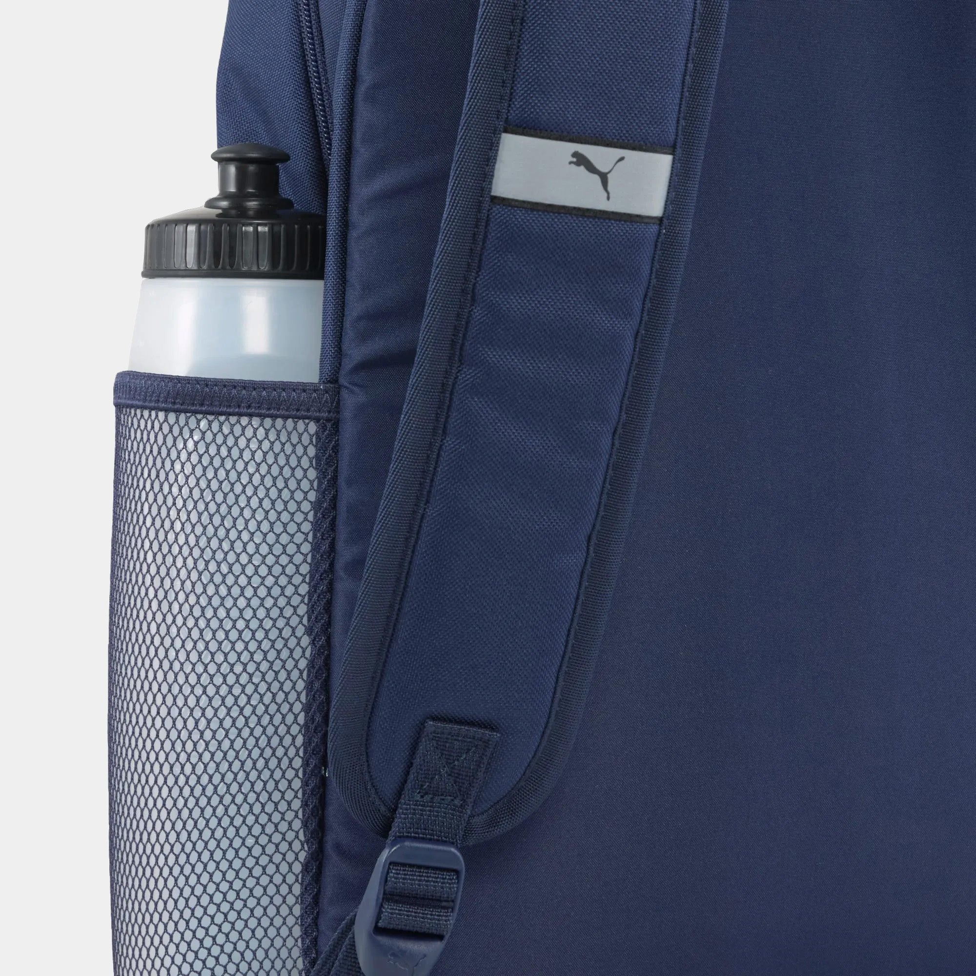 Sac à dos PUMA Phase unisexe