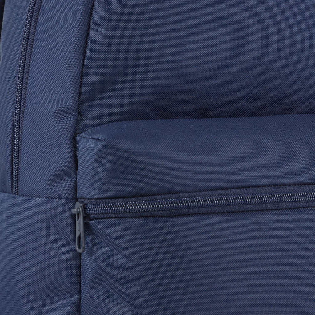 Sac à dos PUMA Phase unisexe