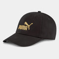 Casquette PUMA Essential No.1 BB