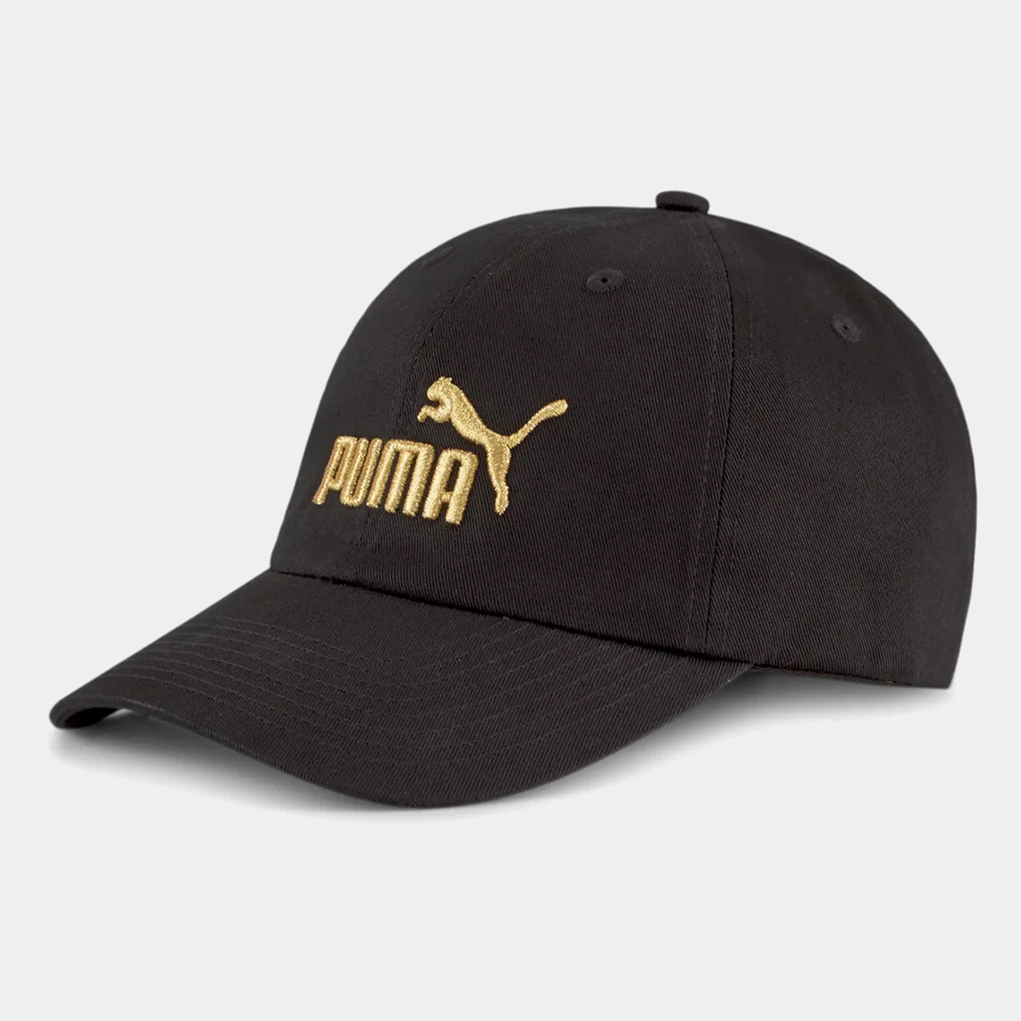 Casquette PUMA Essential No.1 BB