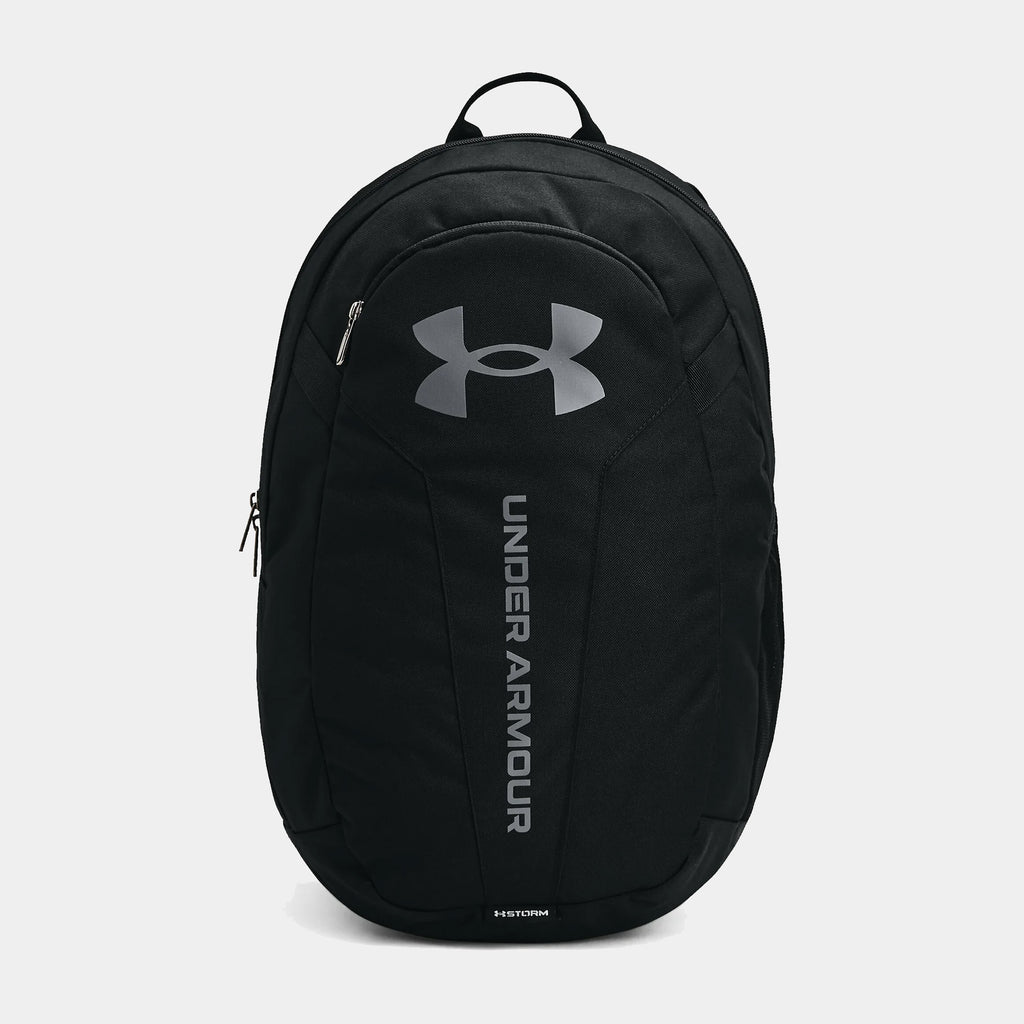 Sac à dos Under Armour HUSTLE LITE BACKPACK