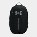Sac à dos Under Armour HUSTLE LITE BACKPACK