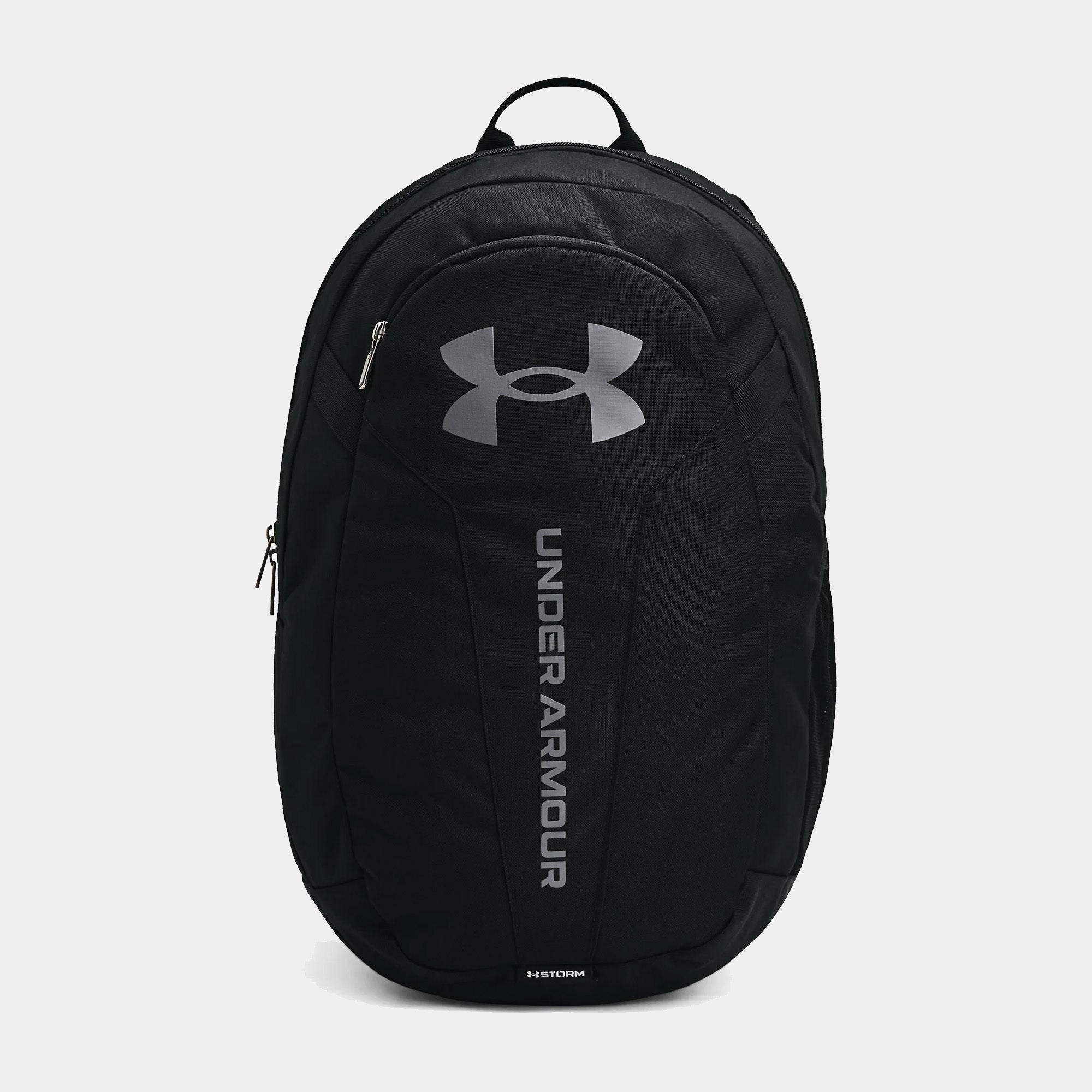 Sac à dos Under Armour HUSTLE LITE BACKPACK