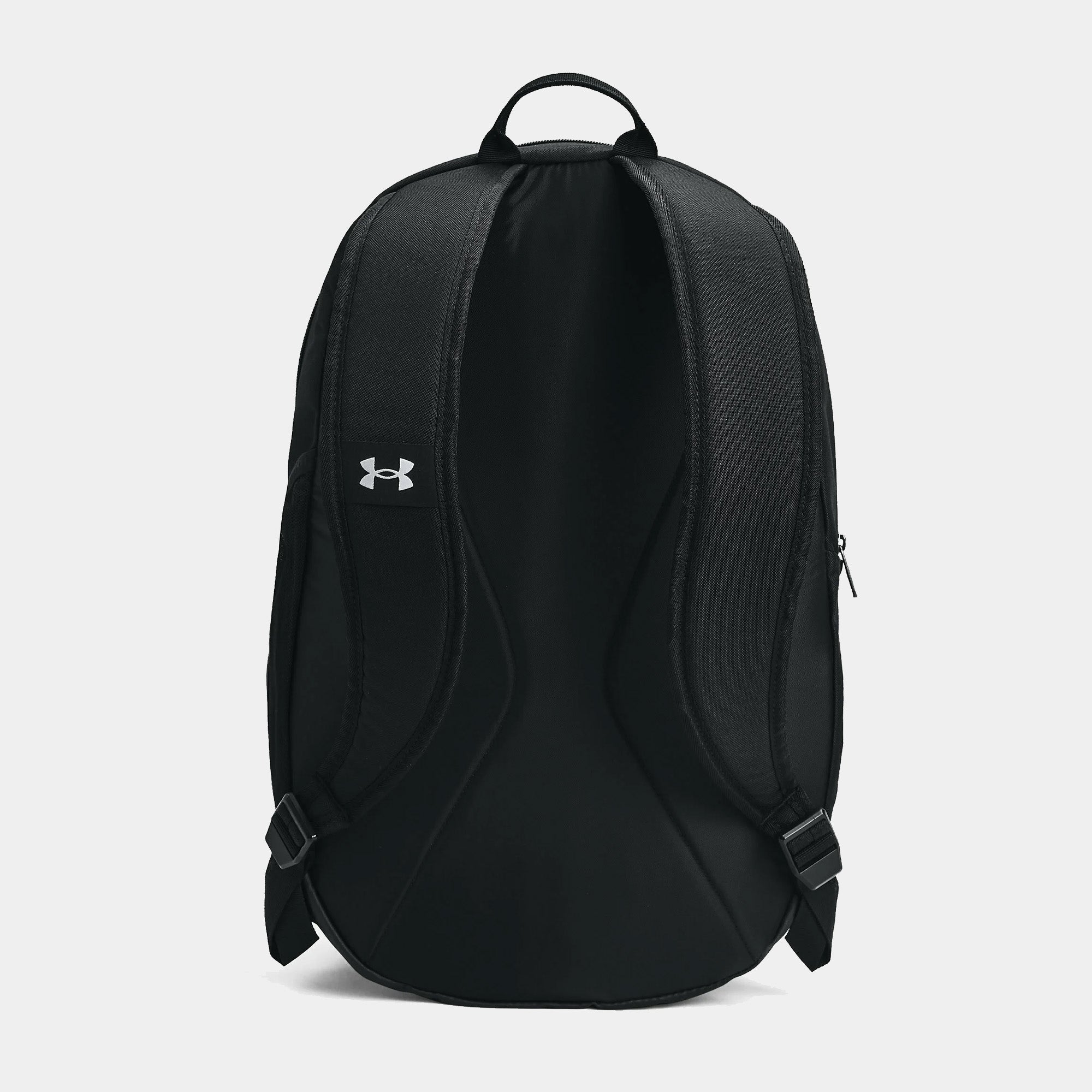 Sac à dos Under Armour HUSTLE LITE BACKPACK