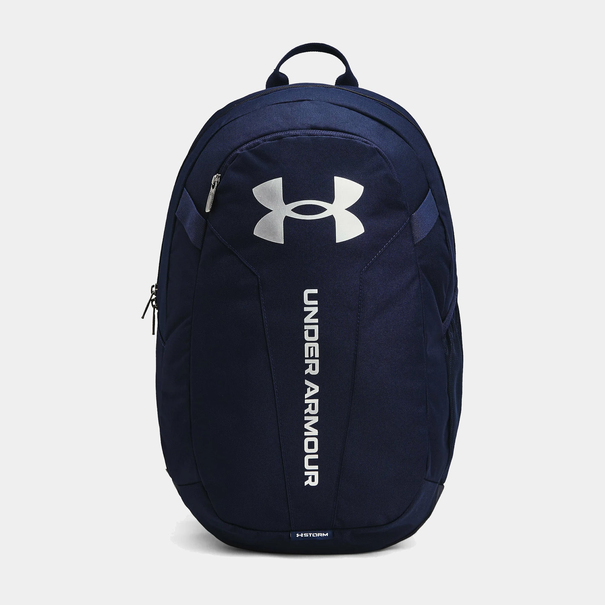 Sac à dos Under Armour HUSTLE LITE BACKPACK