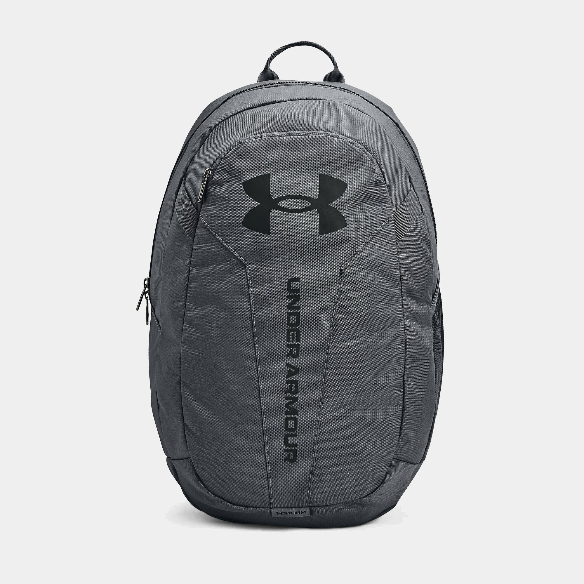 Sac à dos Under Armour HUSTLE LITE BACKPACK