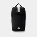 Sac de sport TIRO L SHOEBAG Noir